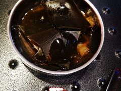 -小牛哈尼韩式水煎肉(万象城店)