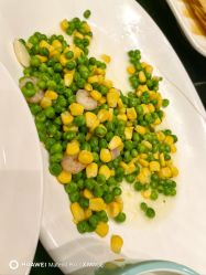 -瑞莱克斯大酒店（望江店）·宴会厅