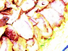 -金鼎驴肉饺子馆(西四道街店)