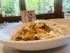 -庭悦餐厅(华侨城店)