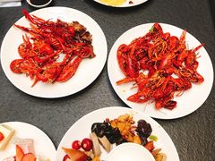 -南大国际会议中心