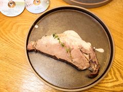 -摩根扒房(桐梓林店)