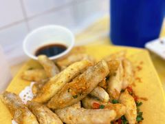 -凤城康记饭店