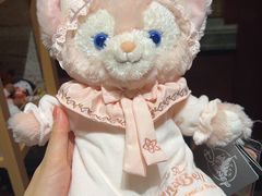 -大食代美食广场(迪士尼小镇店)