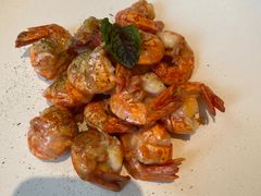 -海味观(老西门店)