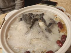 -钦善斋(武侯祠店)