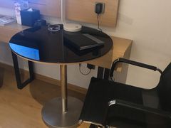 -重庆观音桥华美达安可酒店