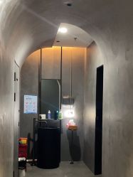 点击看大图 -宸山医美·变美艺术馆