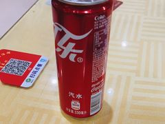 -山东单县风味羊肉汤馆(望园路店)