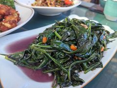-云隐小厨·传统大理美食(复兴路店)
