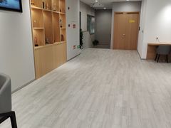 -上海和展广汽丰田4S店(老闵行店)