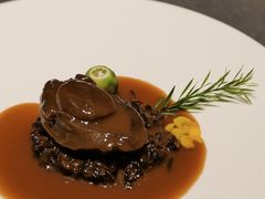 -海立阁海鲜江浙菜(漕河泾印象城店)