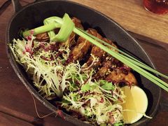 -三秋舍·梦幻岛(小西路店)