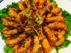 -东北大院·东北菜(三台子店)
