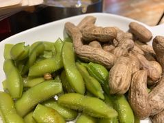 -熊猫精酿啤酒厨房(1912店)