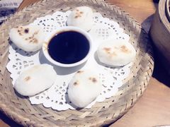 -白乐天毛肚火锅馆(南滨路店)