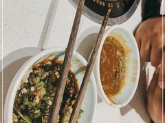 -古乐牛香鲜牛肉牛杂火锅(观前街店)