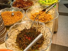 -杯莫亭(集里店)
