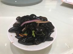 -半岛太子酒家(海港城店)