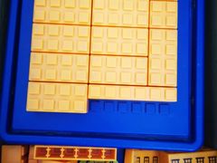 -斯坦星球AI编程·机器人科创·科学实验·信奥·思维·STEM·积木拼搭·竞赛考级(浦东联洋广场大拇指龙阳御桥中心)