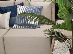 -恒大国际建材家居博览中心(德胜东路店)