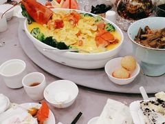 -东荟轩