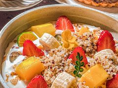 -La Terre乐田(万象城店)