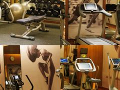 -武汉马哥孛罗酒店