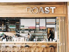 -ROAST