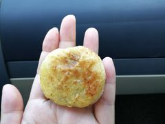 -和生记牛肉火勺店(汇兴家园店)