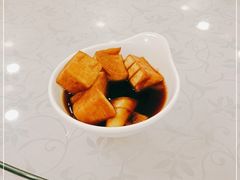 -新塘畔酒楼(里水大道北店)