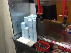 -兴火燎缘串炒饭(华府丹郡店)