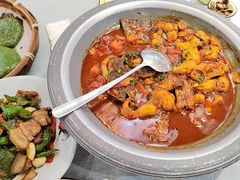 -大师傅金奖啤酒鱼(阳光店)