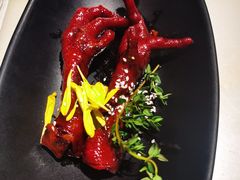 -桂满陇-十里风荷(合生汇店)
