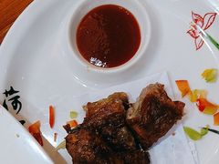 -小堂宴·老厦门码头小炒(厦大店)