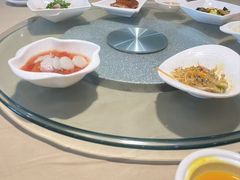 -庄氏祥记家常食府(国瑞建材家居博览中心店)