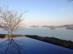 iphone_upload_pic-天目湖涵田度假村