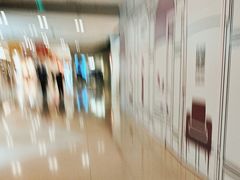 -仲盛世界商城