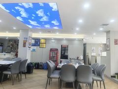 -独一佳老胡湘菜馆(矿山路店)