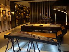 -民国红公馆·秦淮八艳(夫子庙店)