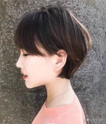 -时尚殿堂明星门店