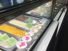 -Pantry's Best派悦坊蛋糕(K11购物艺术中心店)