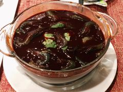 -徐记私厨(半淞园路店)