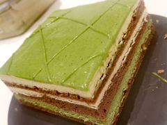 -ABC Cooking Studio(北京颐堤港店)
