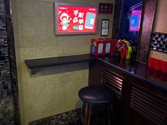 -唱吧麦颂KTV(黄兴步行街店)