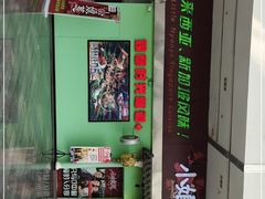 -小娘惹厨房Little Nyonya(狮城有约上榜店)