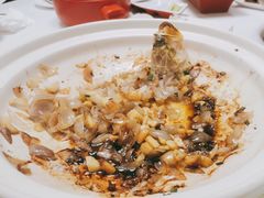 -天和晟新京菜.水煮鱼.湘土菜(国展店)