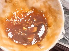 -姚记炒肝店(鼓楼店)