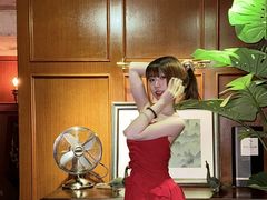 -Hill.Cocktail半山酒吧(中山店)