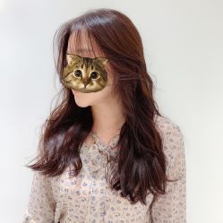 -S.HAIR SALON